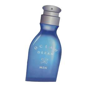 Ocean Dream For Men edt 50ml