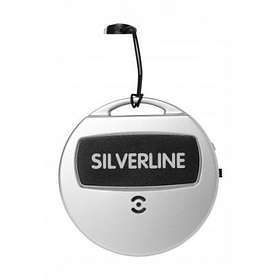 Silverline Mosquito Free Mobile