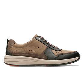 clarks un coast form