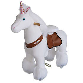 PonyCycle Animal Big