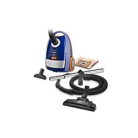 Amica VM1061 Zephyr