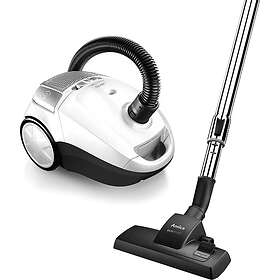 Amica Viento VI2032