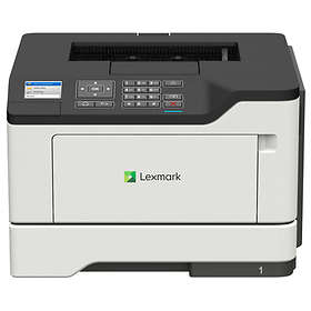 Mono-laserprinter