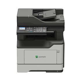 Lexmark MX321adw