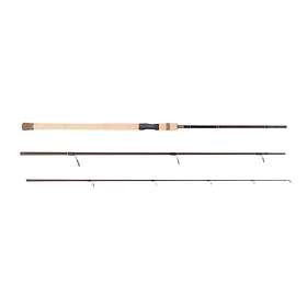 Lawson Northern Lite X3 8' 3-15g