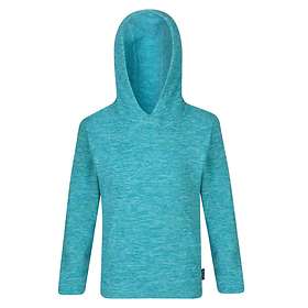 Regatta Khrissa Hoodie (Jr)