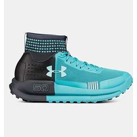 Under Armour Horizon 50 (Femme)