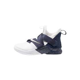 Nike LeBron Soldier XII SFG (Men's)