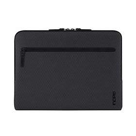 Incipio Ballard Sleeve 13"