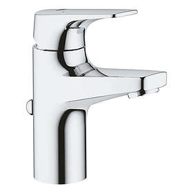 Grohe Bauflow Basin Mixer 32810000 (Chrome)