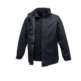 Specs för Regatta Benson 3 In 1 Jacket (Herr) Jackor Specs för Regatta Benson 3 In 1 Jacket (Herr) Jackor