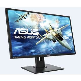 Asus MG248QE Gaming Full HD
