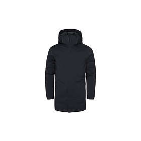 Sail Racing Race Coat (Herr)