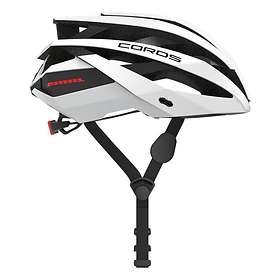 Coros Omni Smart Bike Helmet