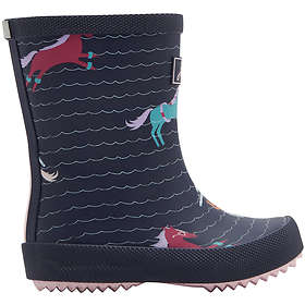 Tom Joule Navy Sea Pony (Unisex)