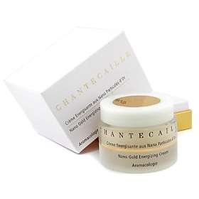 Chantecaille Nano-Gold Energizing Cream 50ml