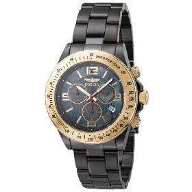 Invicta Speedway 4322