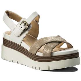 Geox Radwa D827UC (Women's)