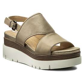 Geox Radwa D827UB (Women's)
