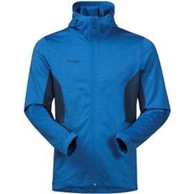 tilbud på bergans jakker, Bergans Dark Navy Gimsøy Jacket tilbud på bergans jakker, Bergans Dark Navy Gimsøy Jacket
