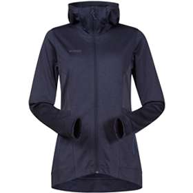 tilbud på bergans jakker, Bergans Dark Navy Gimsøy Jacket tilbud på bergans jakker, Bergans Dark Navy Gimsøy Jacket