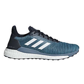 chaussure adidas 2018 homme