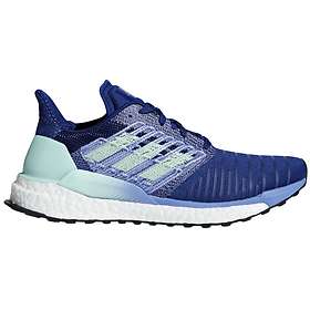 adidas chaussure femme 2018