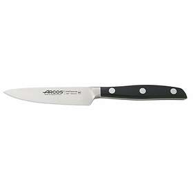 Arcos Manhattan Skalkniv 10cm