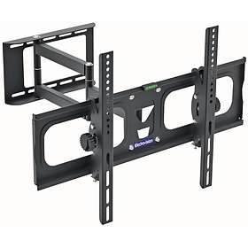 Electrovision A195FF