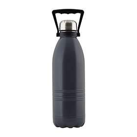 House Doctor Vacuum Flask 1,5L