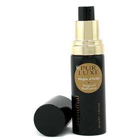 Stendhal Pur Luxe Magical Radiance 30ml