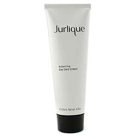 Jurlique Balancing Day Care Cream 125ml