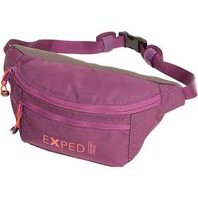 Exped Mini Belt Pouch