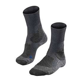 Falke 4 Grip Sock