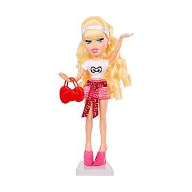 Bratz Remix Cloe-nukke