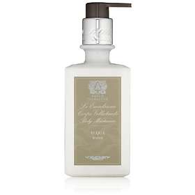 Antica Farmacista Body Moisturizer 296ml