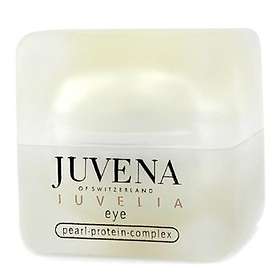 Juvena Juvelia Eye Cream Plus 15ml