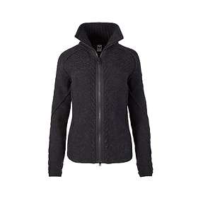 Dale Norway Viking Jacket (Women's)