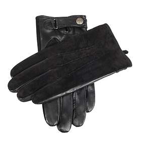 Dents Newmarket Gloves (Herr)