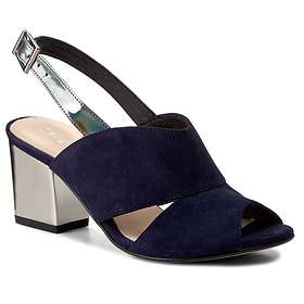 Sergio Bardi Iolanda (Femme)