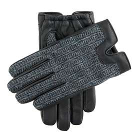 Dents Merevale Glove (Herr)