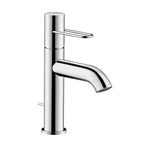 Hansgrohe Axor Uno 100 Servantbatteri 38023000 (Krom)