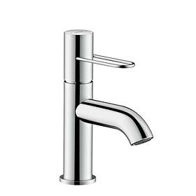 Hansgrohe Axor Uno 70 Tvättställsblandare 38021000 (Krom)