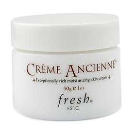 Fresh Creme Ancienne 30g