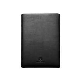 360° Protective Notebook Briefcase Compatible with 13.3 MacBook Air 13 14.2” MacBook Pro Retina 2012-2015 A2442 Alfheim 13-13.3 inch Laptop Case Sleeve Waterproof Shock-Resistant Shoulder Bag