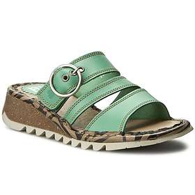 Fly London Theafly (Women's)