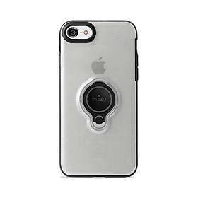 Puro Magnet Ring Cover for iPhone 7/8