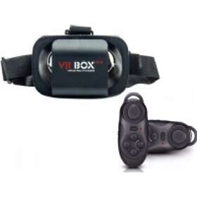 VR Box Mini