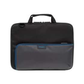 Targus Education Dome Work-In Clamshell Laptop Bag 11,6"