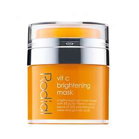 Rodial Vit C Brightening Mask 50ml